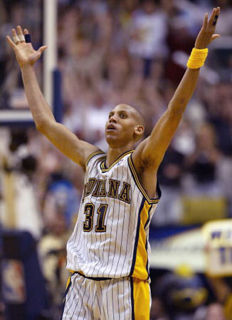 队的士气 队的士气