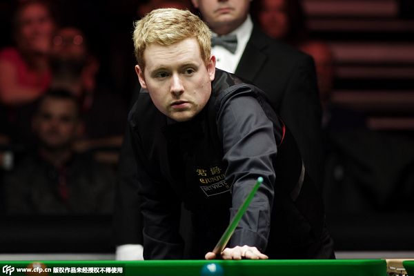 队的紧密合 队的紧密合