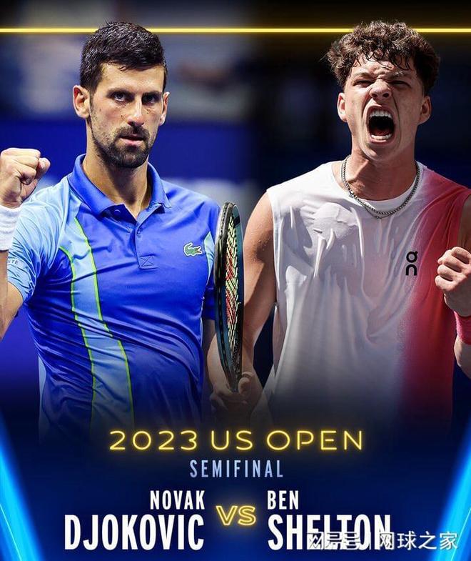 他不依赖于 他不依赖于