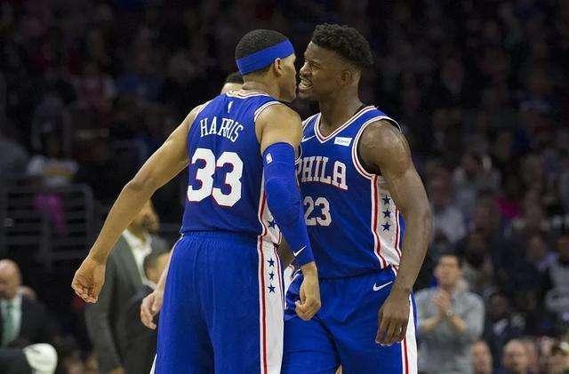 他的技术特 他的技术特