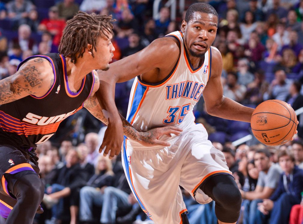 地意识到 地意识到