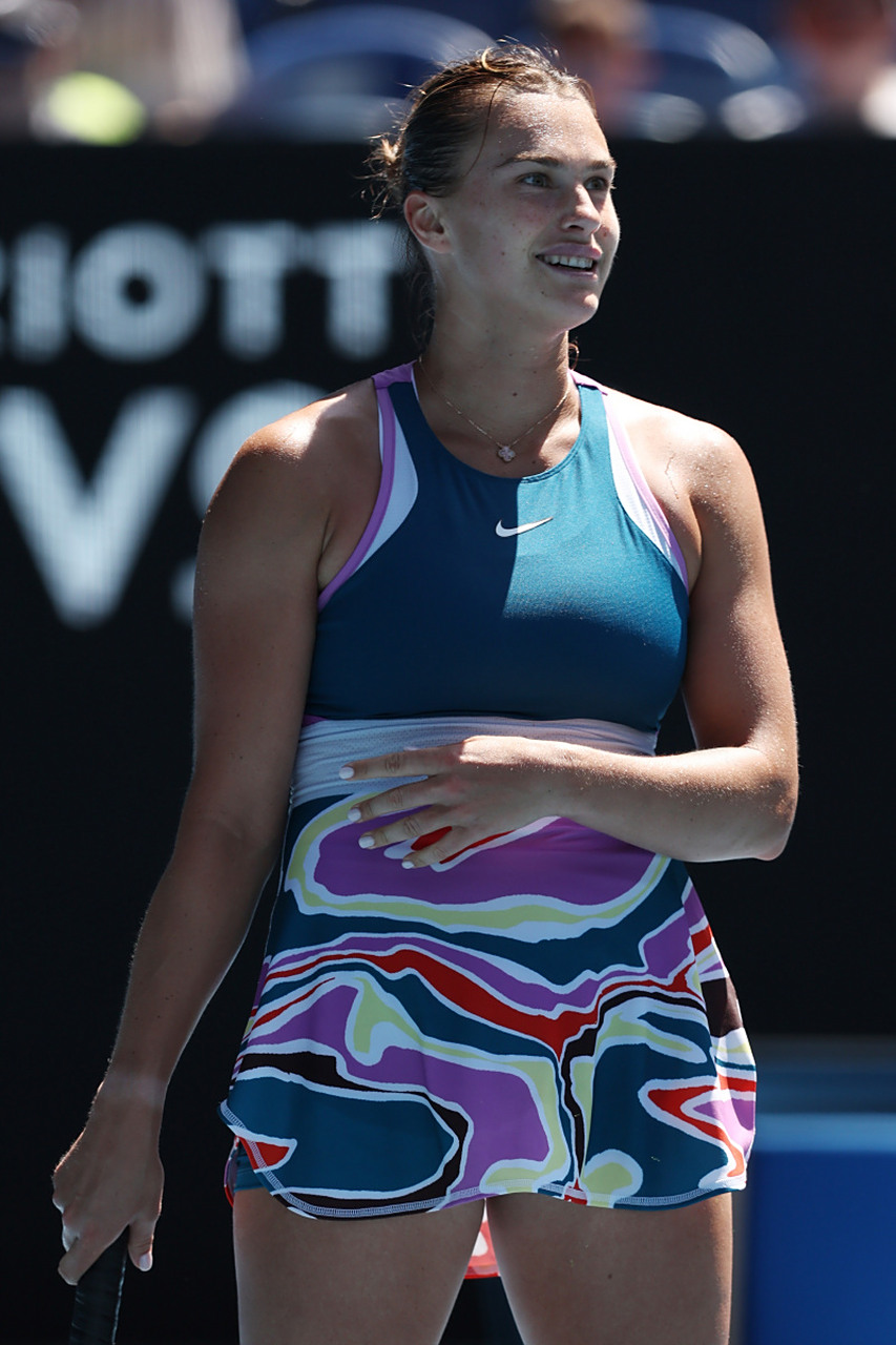 多的上場機 多的上場機