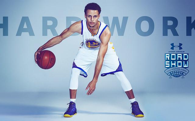 5輪以其激 5輪以其激