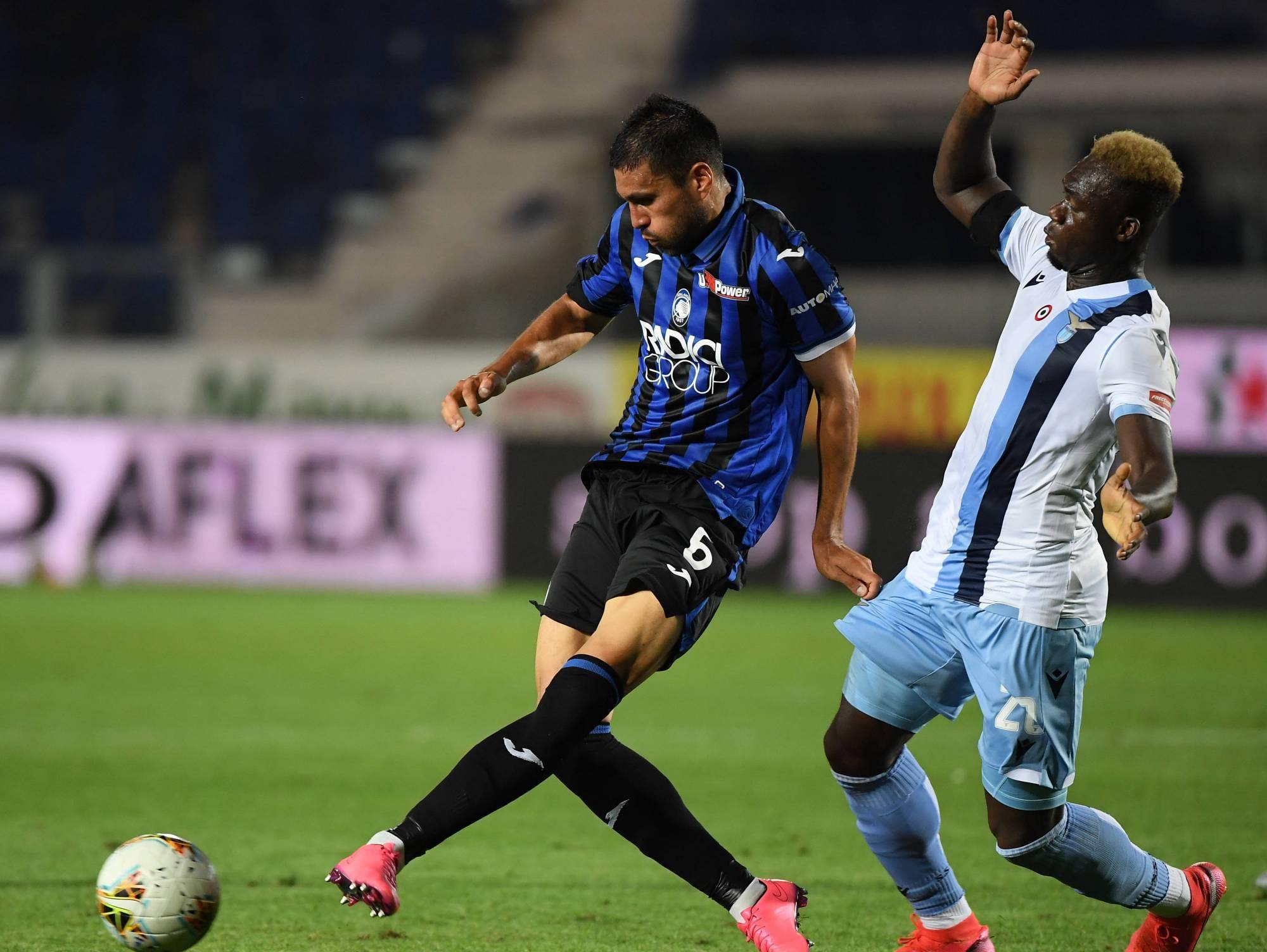 也是对球队 也是对球队