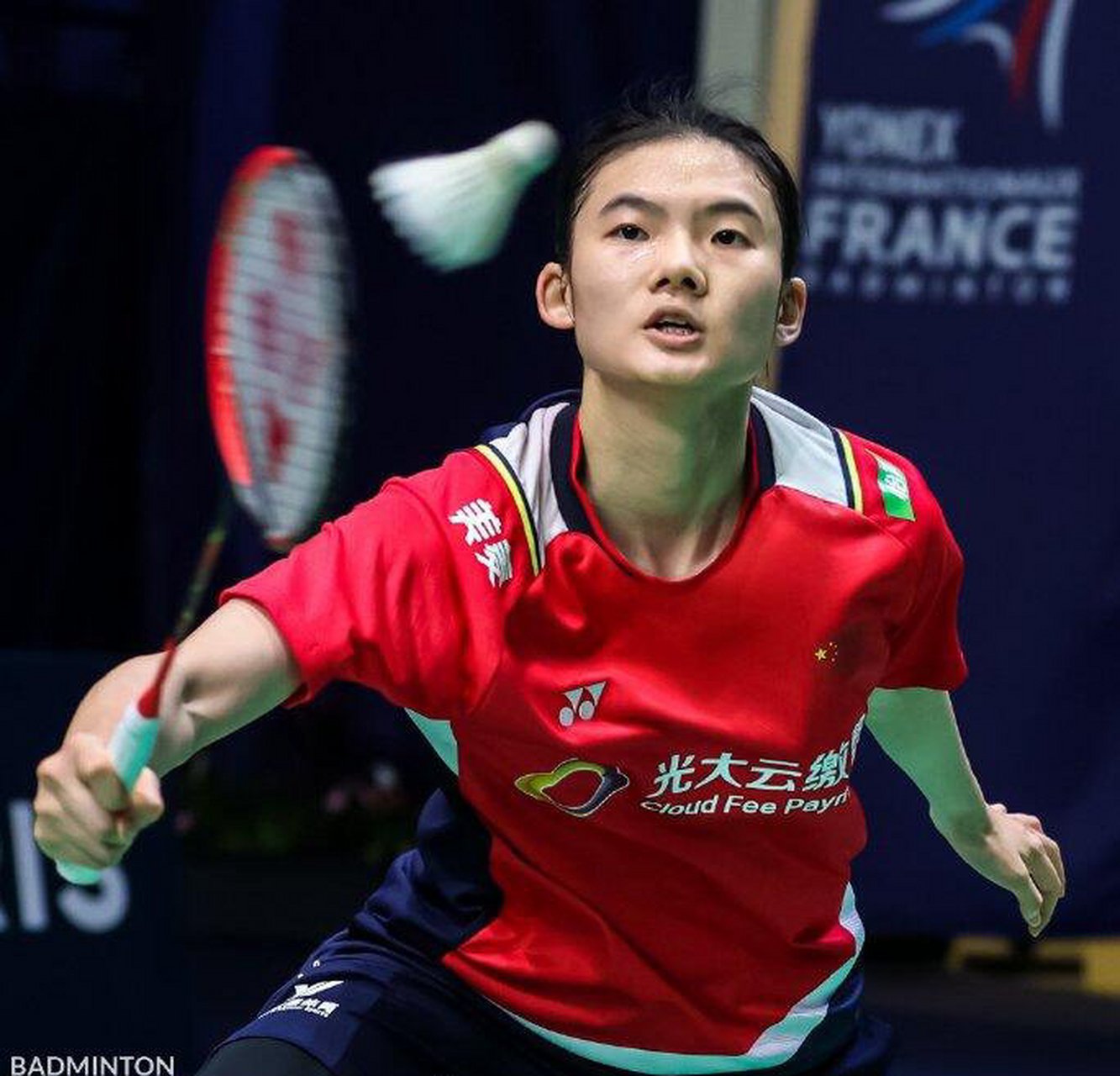 的意外与悬 的意外与悬