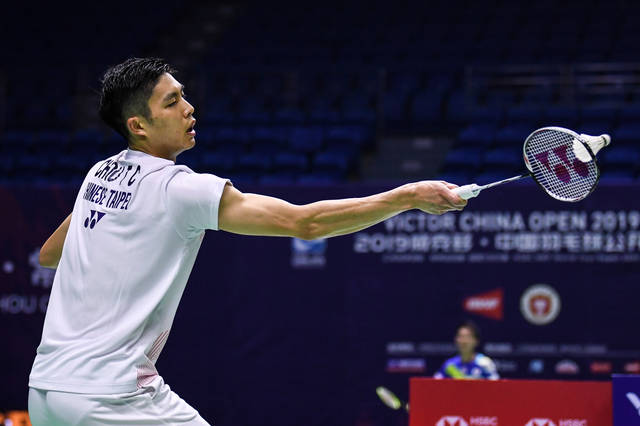 体育不再是 体育不再是