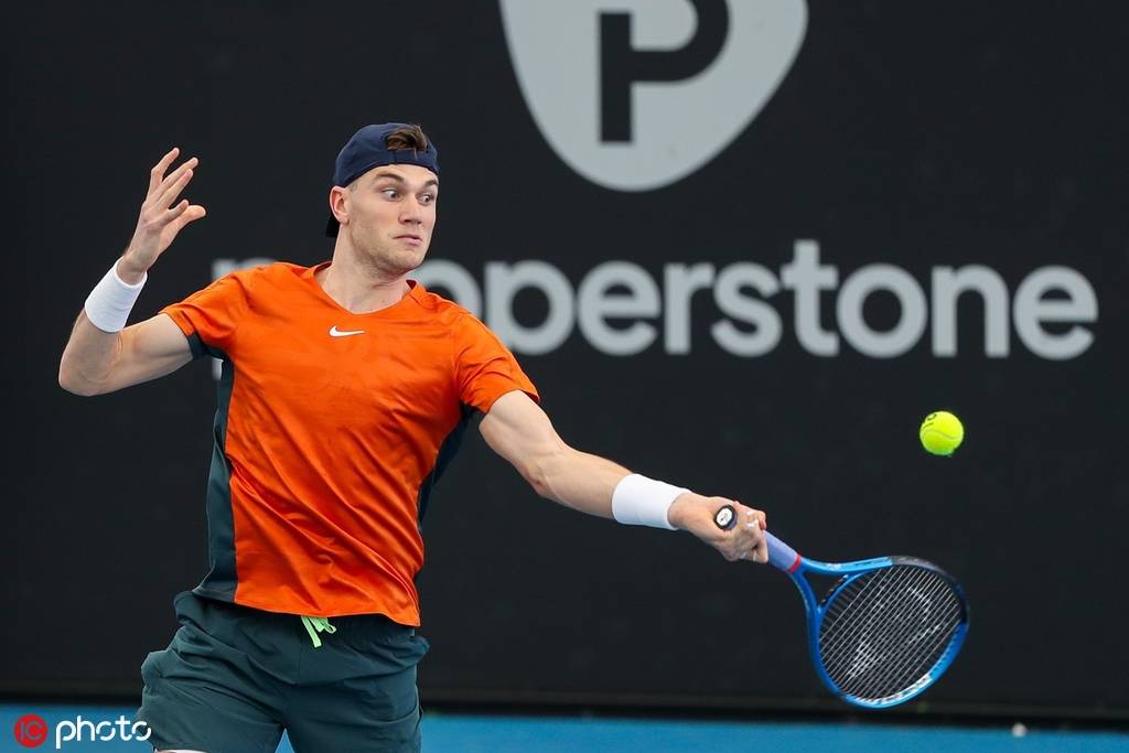 即切尔西依 即切尔西依