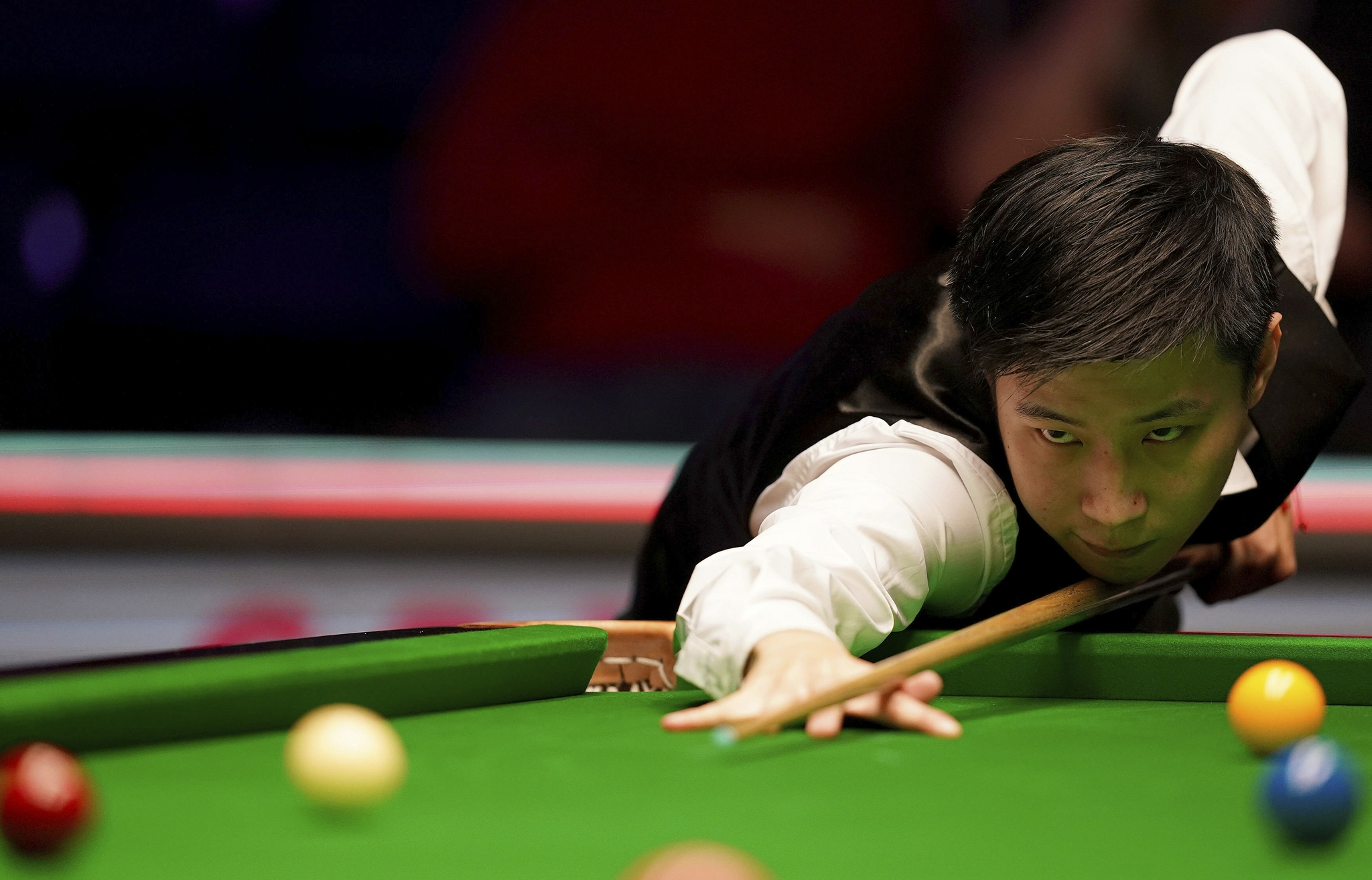 情感双重效 情感双重效