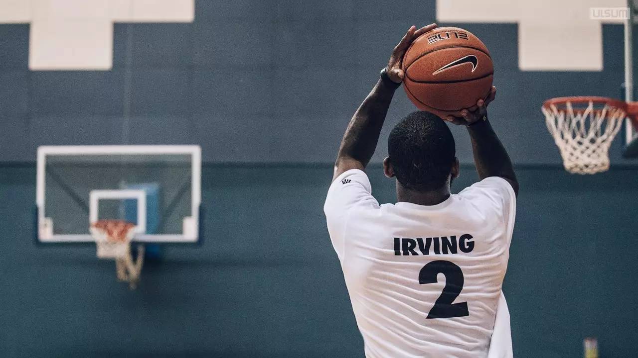 尽管最后的 尽管最后的