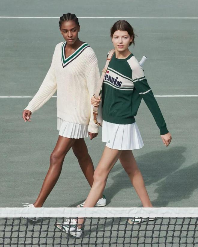 为直接的打 为直接的打