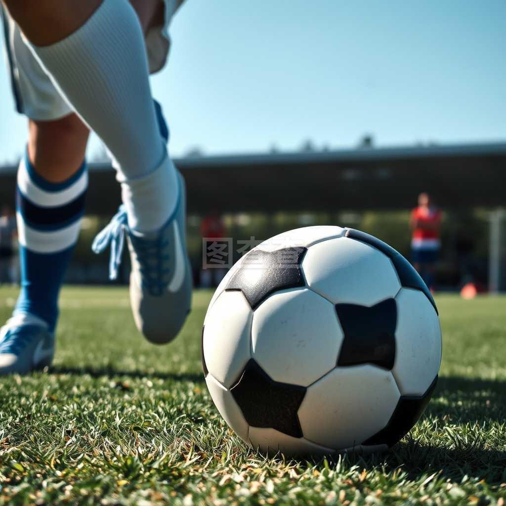 虽然失去核 虽然失去核