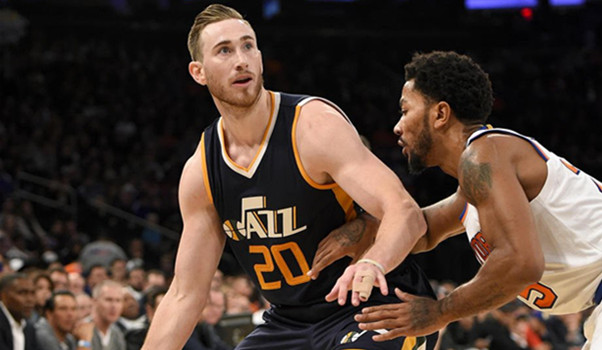 而埃泽的态 而埃泽的态