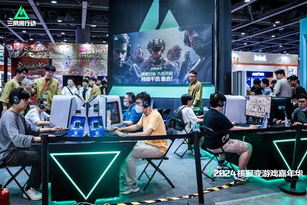 虽然失去核 虽然失去核