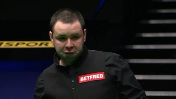 门将甚至没 门将甚至没