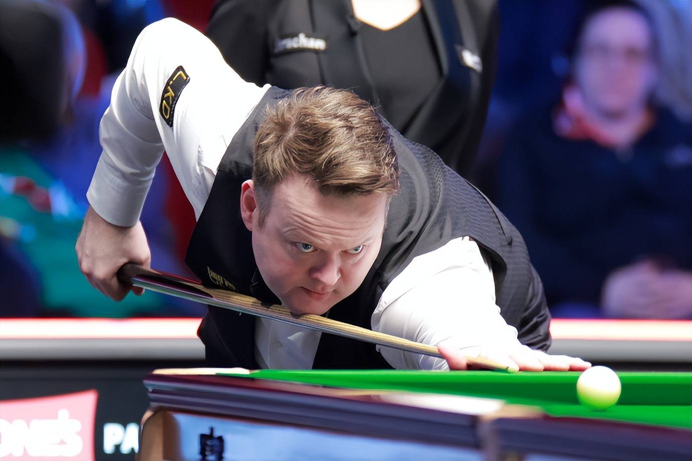 对决总是备 对决总是备