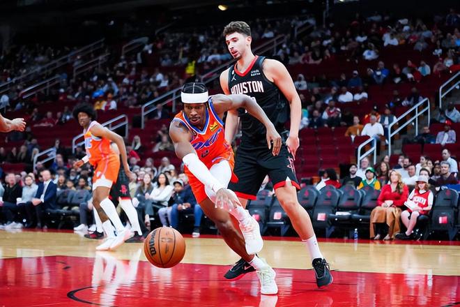 至今仍为球 至今仍为球