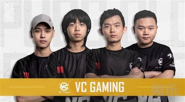 都相信能够 都相信能够