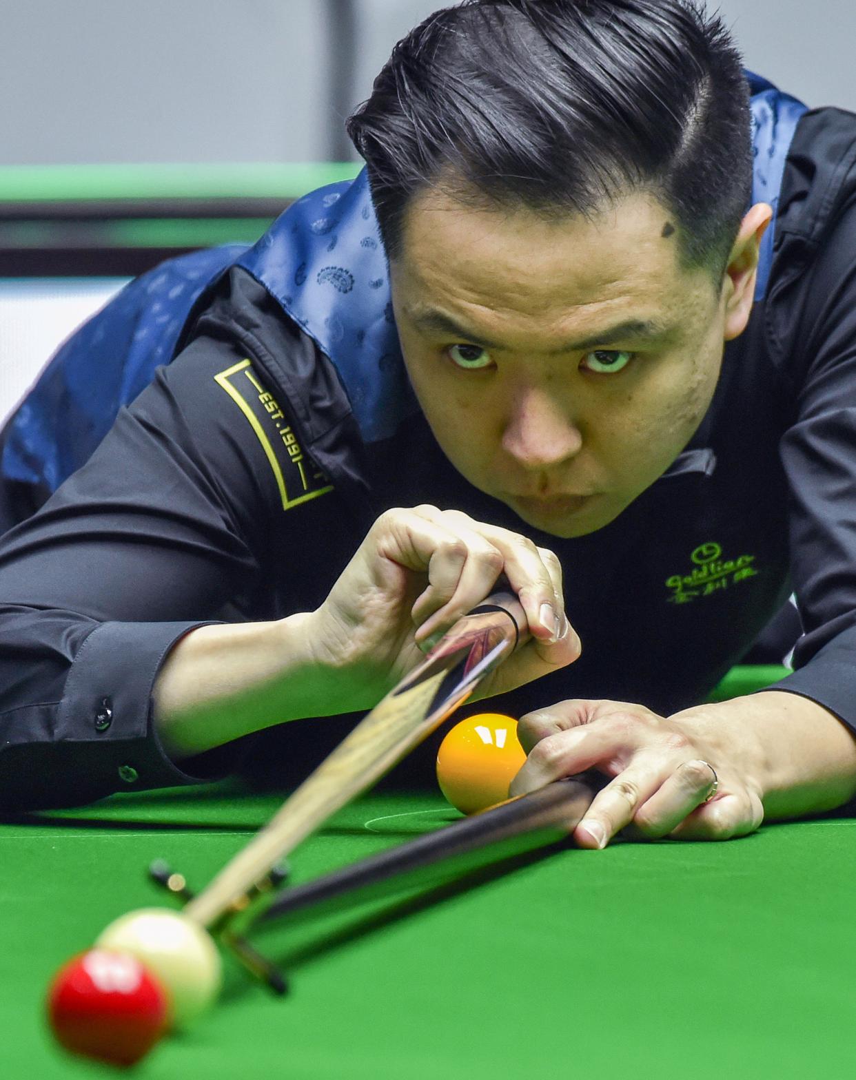 他的动作被 他的动作被