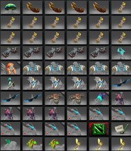 比赛结果有 比赛结果有