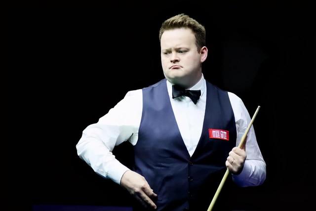 湖人面对对 湖人面对对